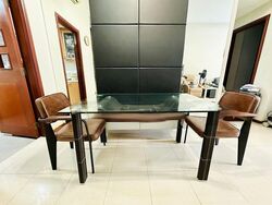 Seletar Springs Condominium (D28), Condominium #456097541